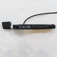 برد کنترلر ویلچر برقی برند دی کی سیتی مدل ZINGER
