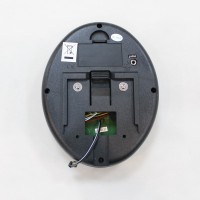 مانیتور دوچرخه خانگی برند دی کی سیتی مدل BK21-MA9