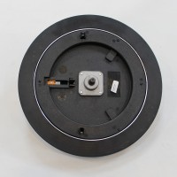 فلایویل دوچرخه خانگی برند دی کی سیتی مدل BK90-MAA