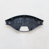 قاب کیبرد تردمیل خانگی و باشگاهی برند دی کی سیتی مدل SPRINT/RUNFIT88