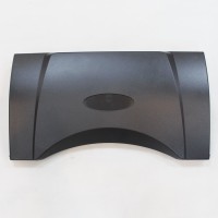 قاب روی موتور تردمیل خانگی برند دی کی سیتی مدل LX2-47 - رنگ بژ