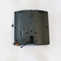 مانیتور الپتیکال باشگاهی برند دی کی سیتی مدل E22.LED