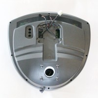 مانیتور تردمیل خانگی برند دی کی سیتی مدل DX3-B1