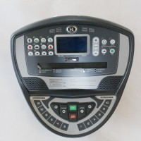 مانیتور تردمیل خانگی برند دی کی سیتی مدل DX3-B1