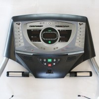 مانیتور تردمیل خانگی برند دی کی سیتی مدل DX1-B1