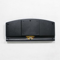 مانیتور تردمیل خانگی برند دی کی سیتی مدل RX1-21