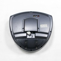مانیتور تردمیل خانگی برند دی کی سیتی مدل SX3-T7