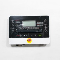 مانیتور تردمیل خانگی برند دی کی سیتی مدل SX24-CF