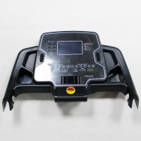 مانیتور تردمیل خانگی برند دی کی سیتی مدل LX30N-CE