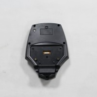 مانیتور دوچرخه خانگی برند دی کی سیتی مدل B603