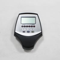 مانیتور دوچرخه خانگی برند دی کی سیتی مدل B603
