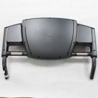 مانیتور تردمیل خانگی برند دی کی سیتی مدل WDX4-47