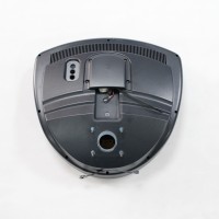 مانیتور تردمیل خانگی برند دی کی سیتی مدل DX3-T2
