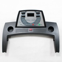 مانیتور تردمیل خانگی برند دی کی سیتی مدل ELX14-A5