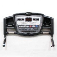 مانیتور تردمیل خانگی برند دی کی سیتی مدل DX4-52