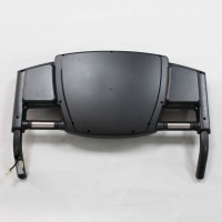 مانیتور تردمیل خانگی برند دی کی سیتی مدل DX4-52