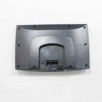 مانیتور تردمیل خانگی برند دی کی سیتی مدل DK316
