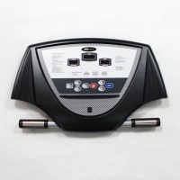 مانیتور تردمیل خانگی برند دی کی سیتی مدل DK721