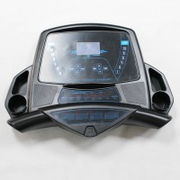 مانیتور تردمیل خانگی برند دی کی سیتی مدل ELX8-T2