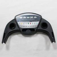 مانیتور تردمیل خانگی برند دی کی سیتی مدل ESX2-22