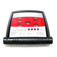 مانیتور تردمیل خانگی برند دی کی سیتی مدل ELX15-47