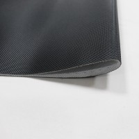 تسمه دونده تردمیل خانگی برند دی کی سی تی مدل DX4-42 سایز 291*45 سانتی متر