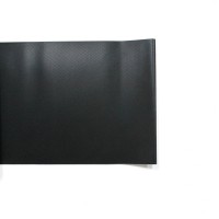 تسمه دونده تردمیل خانگی برند دی کی سیتی سایز 236/8*50 سانتی متر