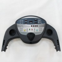 مانیتور تردمیل خانگی برند دی کی سیتی مدل ELX6