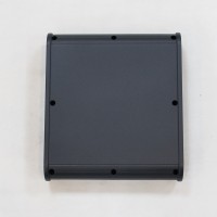 مانیتور تردمیل خانگی برند دی کی سیتی مدل CX2-C4