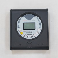 مانیتور تردمیل خانگی برند دی کی سیتی مدل CX2-C4