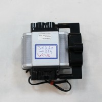 پمپ باد صندلی ماساژ برند دی کی سیتی مدل ZENDO