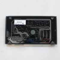 مانیتور صندلی ماساژ برند دی کی سیتی مدل ZENDO