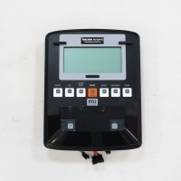 مانیتور اسکی خانگی برند دی کی سیتی مدل EK100