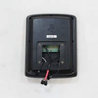 مانیتور اسکی خانگی برند دی کی سیتی مدل EK100