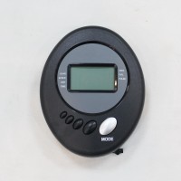 مانیتور دوچرخه خانگی برند دی کی سیتی مدل BK14-MA9