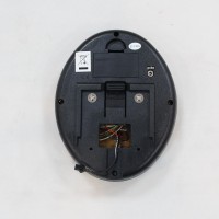 مانیتور دوچرخه خانگی برند دی کی سیتی مدل BK14-MA9