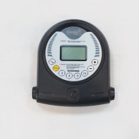 مانیتور تردمیل خانگی برند دی کی سیتی مدل CX1-C4