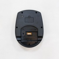 مانیتور دوچرخه خانگی برند دی کی سیتی مدل B602
