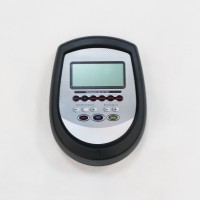 مانیتور دوچرخه خانگی برند دی کی سیتی مدل B602