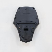 مانیتور اسکی خانگی برند دی کی سیتی مدل EK70-TB5