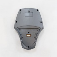 مانیتور اسکی خانگی برند دی کی سیتی مدل EK72-TB9