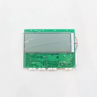 برد مانیتور تردمیل خانگی برند دی کی سیتی مدل SX22-CF