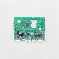 برد مانیتور تردمیل خانگی برند دی کی سیتی مدل SX22-CF