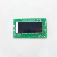 برد مانیتور تردمیل خانگی برند دی کی سیتی مدل SX18-CD