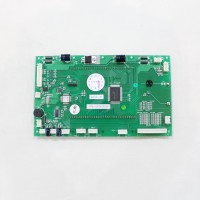 برد مانیتور تردمیل خانگی برند دی کی سیتی مدل SX18-CD