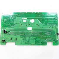 برد مانیتور تردمیل خانگی برند دی کی سیتی مدل DX3-B1