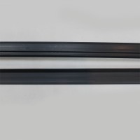فوتریل تردمیل خانگی برند دی کی سیتی مدل DX30N-CE سایز 8*129 سانتی متر