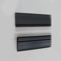 فوتریل تردمیل خانگی برند دی کی سیتی سایز 8.5*126.5 سانتی متر