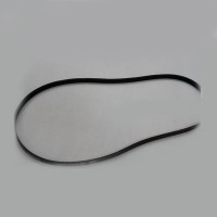 تسمه موتور دوچرخه باشگاهی برند دی کی سیتی مدل ROLLFIT99 سایز 1168J