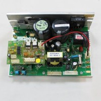 برد تغذیه تردمیل خانگی برند دی کی سیتی مدل DX1-B2 اسب بخار 3HP